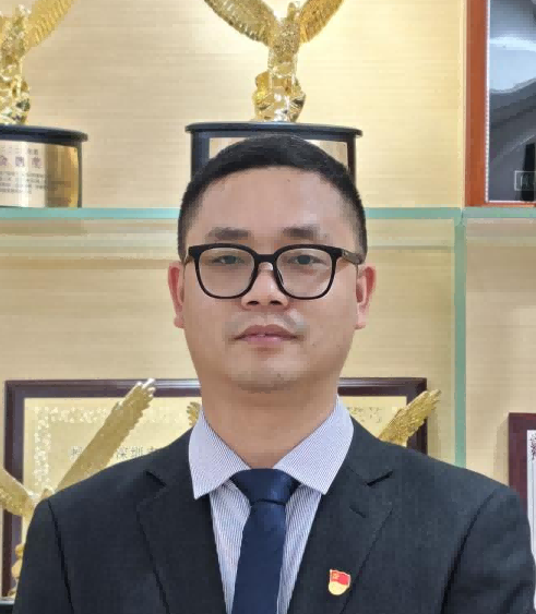图片 1.png