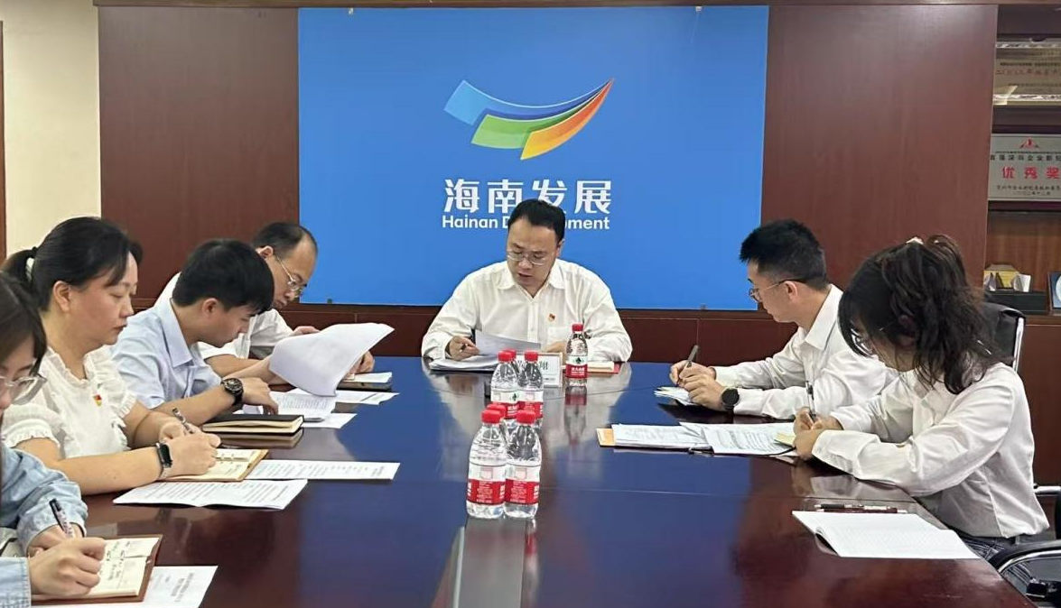 图片 1.png