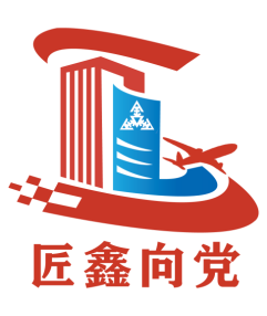 图片 3.png