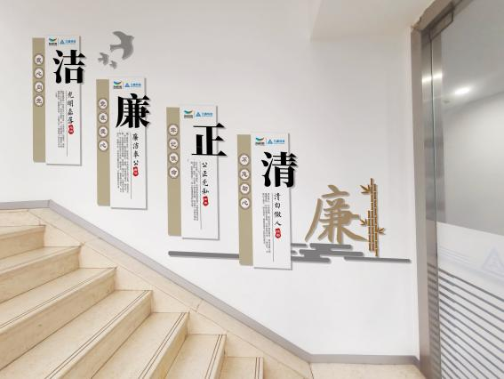图片 12.png