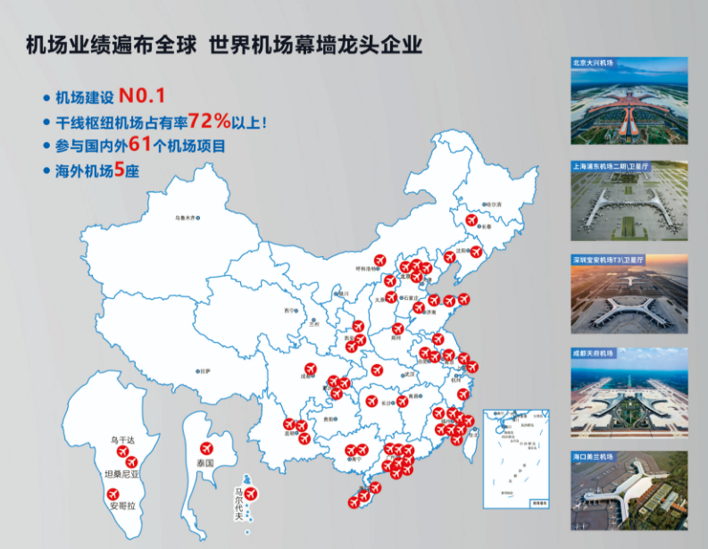 图片 15.png
