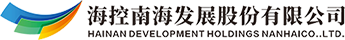开云真人·(中国)健身公司